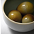 Bowl with Eggs (2009)