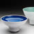 Footed Bowls (2011)
