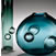Bubble Vases (2011)