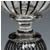 Black Cane Goblets (2011)