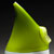 Green Pitcher (2008)
