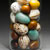 A Jar of Eggs (2008)