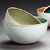 Hemisphere Bowls (2008)