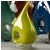Pitchers (2009)