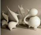 Creature Composition