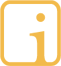 Logo for Ian Kessler-Gowell Glass